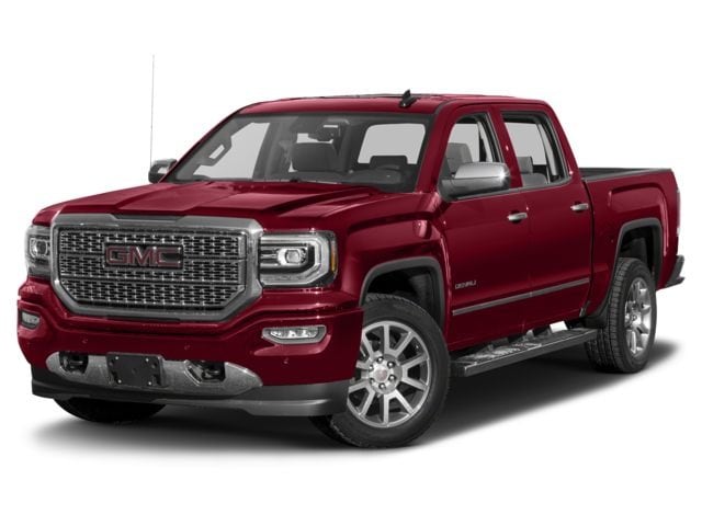 gmc sierra 1500 denali 2018 3GTP1PEC0JG525421 image gmc sierra 1500 denali 2018 3GTP1PEC0JG525421 image